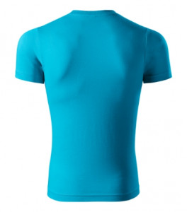 Paint P73 Tricou unisex - Img 56