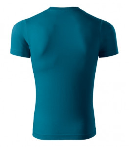 Paint P73 Tricou unisex - Img 66