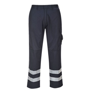 Pantalon Iona Safety Combat