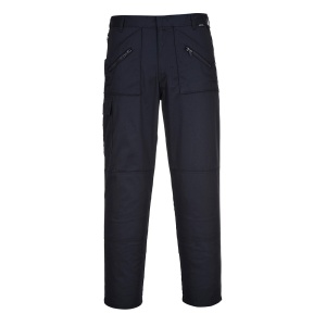 Pantaloni Action