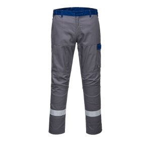 Pantaloni Bizflame Ultra in 2 nuante