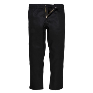Pantaloni Bizweld