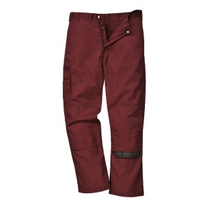 Pantaloni Bradford