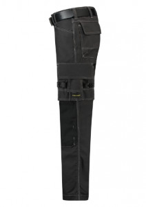 Pantaloni CORDURA CANVAS WORK PANTS - Img 17