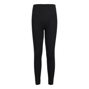 Pantaloni Dama Termici