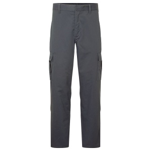 Pantaloni ESD anti-statici pentru femei - Img 5
