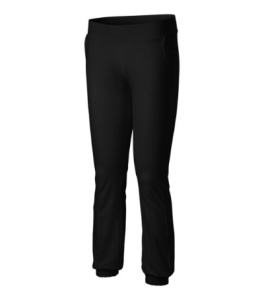 Pantaloni pentru damă - Img 2