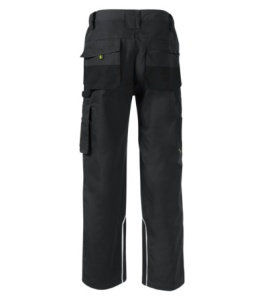 Pantaloni RANGER - Img 8