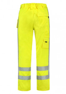 Pantaloni RWS WORK PANTS - Img 4