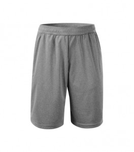 Pantaloni scurţi pentru bărbaţi - Img 17