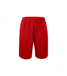 Pantaloni scurţi pentru copii - Img 15
