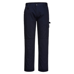 Pantaloni Super Work