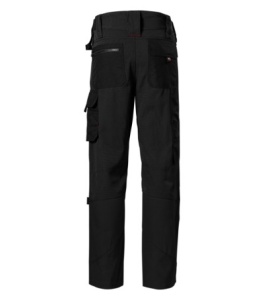 Pantaloni VERTEX - Img 6