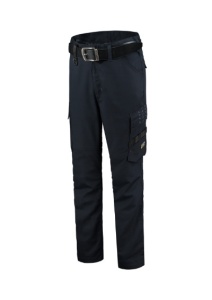 Pantaloni WORK PANTS TWILL - Img 2