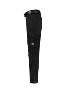 Pantaloni WORK PANTS TWILL - Img 10