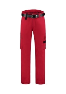 Pantaloni WORK PANTS TWILL - Img 20