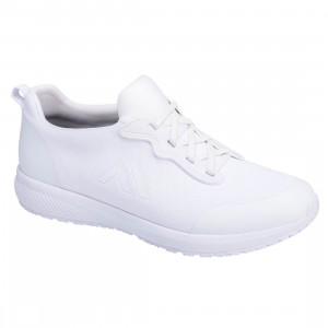 Pantof Lite Occupational Trainer OB SR - Img 2