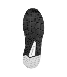 Pantofi -VOLTAGE BLACK QL LOW - Img 2