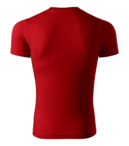 Parade P71 Tricou unisex - Img 16