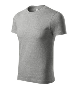 Peak P74 Tricou unisex - Img 9