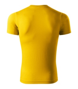 Peak P74 Tricou unisex - Img 19