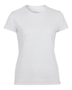 PERFORMANCE® LADIES' T-SHIRT - Img 5