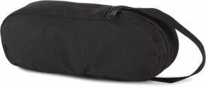 PETANQUE BOULE HOLDER - Img 1