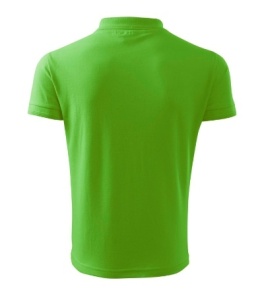 Pique Polo Free F03 Tricou polo pentru bărbaţi - Img 16