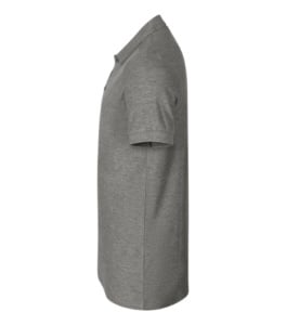 Pique Polo Free F03 Tricou polo pentru bărbaţi - Img 26