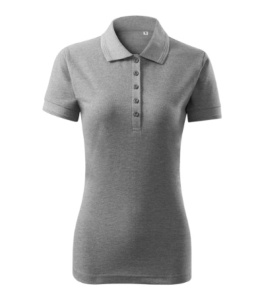 Pique Polo Free F10 Tricou polo pentru damă - Img 27