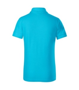 Pique Polo Free F22 Tricou polo pentru copii - Img 13