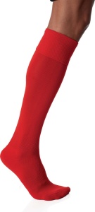 PLAIN SPORTS SOCKS - Img 4