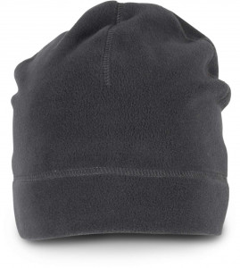 POLAR FLEECE BEANIE - Img 2