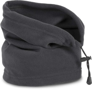 POLAR FLEECE NECKWARMER - Img 7