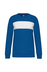 POLYESTER SWEATSHIRT - Img 6