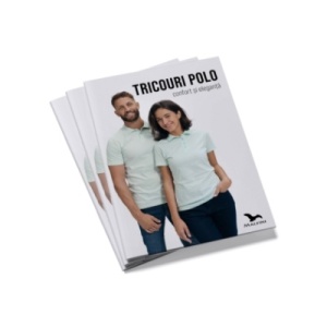 POS POS - Img 4