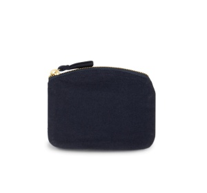 POUCH WITH ZIP FASTENING - Img 5