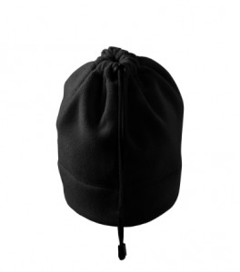 Practic519 Fleece căciulă unisex - Img 12