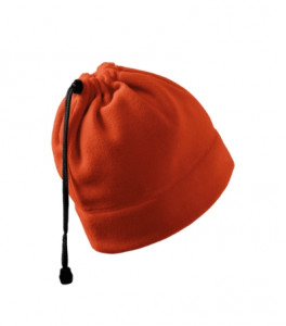 Practic519 Fleece căciulă unisex - Img 22
