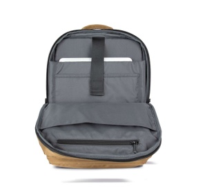 PREMIUM BUSINESS BACKPACK - Img 10