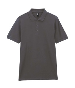 PREMIUM COTTON® ADULT DOUBLE PIQUÉ POLO - Img 14