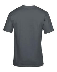 PREMIUM COTTON® ADULT T-SHIRT - Img 13