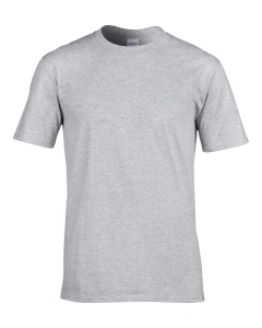 PREMIUM COTTON® ADULT T-SHIRT - Img 23