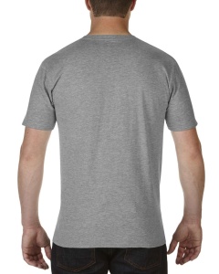 PREMIUM COTTON® ADULT V-NECK T-SHIRT - Img 16