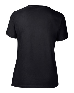 PREMIUM COTTON® LADIES' T-SHIRT - Img 19
