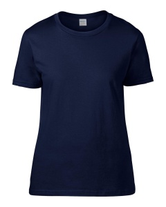 PREMIUM COTTON® LADIES' T-SHIRT - Img 29