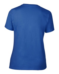 PREMIUM COTTON® LADIES' T-SHIRT - Img 39