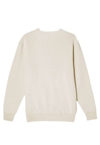 PREMIUM CREWNECK SWEATSHIRT - Img 4