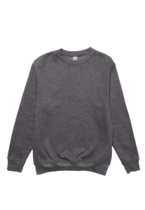 PREMIUM CREWNECK SWEATSHIRT - Img 21