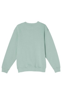 PREMIUM CREWNECK SWEATSHIRT - Img 28